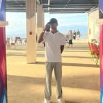 John Christopher - @otsuske - Instagram