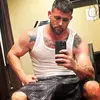 john christopher - @john.christopher452 - TikTok