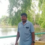 john christopher - @john756238 - Instagram