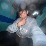 John Christopher - @johnchristopher2077 - Instagram