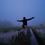 John Christopher - @johnchristopher514 - Instagram