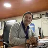 John Christopher - @john.christopher115 - TikTok