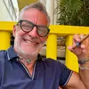 John Christopher - @john_christophe.r - TikTok