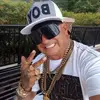 John Christopher - @johnchristopher792 - TikTok