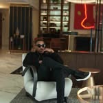 John Christopher - @bkjohnnie - Instagram