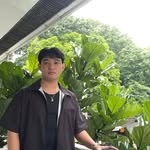John Christopher Agustin Pagunsan - @jc_pagunsan - Instagram