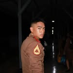 John Christopher Armada Sondakh - @johnchristopher_as - Instagram