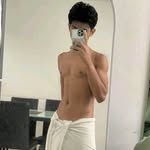 John Christopher B. Catalan - @jaseye6.jcc - Instagram
