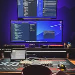John Christopher B. JEAN NOEL - @johnbrown.tech - Instagram