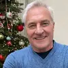 john Christopher - @john.christopher139 - TikTok
