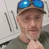 John Christopher - @john.christopher2855 - TikTok