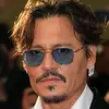 John christopher depp - @john.christopher0176 - TikTok
