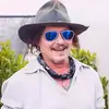 John Christopher Depp II - @john.christopher6093 - TikTok