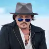 John Christopher Depp II - @johnnydepp.videos - TikTok