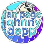 John Christopher Depp II - @fan_page_johnny_depp_ - Instagram