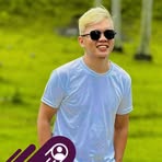 John Christopher Dionisio - Facebook