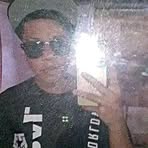 John Christopher Drapiza - Facebook