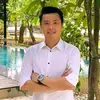 John Christopher - @john.christopher9531 - TikTok