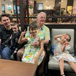 John Christopher Evans - @johnchristopherevans - Instagram