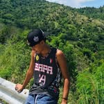 John Christopher Falip Garces - @eating_bana_na - Instagram