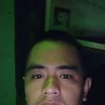 John Christopher Lagmay Rumbaua - Facebook