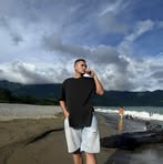 John Christopher Quizon II - Facebook