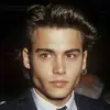 JohnChristopher - @johnchristopher988 - TikTok