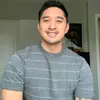 JohnChristopher - @johnchristopher819 - TikTok