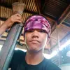SH4RION TV - @john_christopher01 - TikTok
