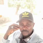 John Christopher Sonko - @johnchristophersonko - Instagram