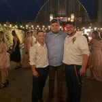 John Christopherson - @christophersonjohn - Instagram