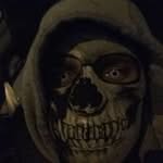 John Christopherson - @christopherson.john - Instagram