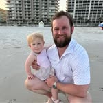 John Christopherson - @jchris_33 - Instagram