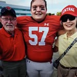 John Christopherson - @christopherson_john - Instagram