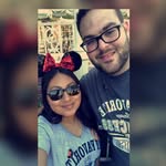 John Christopherson - @john_christopherson - Instagram