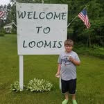 John Christopherson - @john.christopherson.315 - Instagram