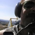 John Christopherson - @christopherson1560 - Instagram