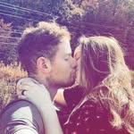 John Christopherson - @jmichael1098 - Instagram