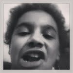 John Christopherson - @planefish213 - Instagram