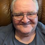 John Christopherson - @john.christopherson.5 - Instagram