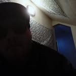john christopherson - @johnnyflash1617 - Instagram