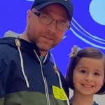 John Christopherson - @johnchristopherson_ - Instagram