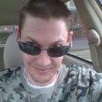 John Christopherson - @john.christopherson.9 - Instagram