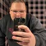 John Christopherson - @chrisjohnstop_ - Instagram