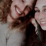 John Christopherson - @john.christopherson - Instagram