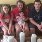 John christopherson - @john_is_for_military - Instagram