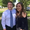 John Christopherson - @johnchristophers2 - TikTok
