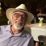 John Christopherson - @sammie12888 - Instagram