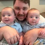 John Christopherson - @johnchristopherson - Instagram