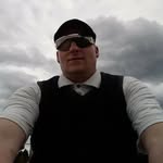 John Christopherson - @2hawt4hawks - Instagram